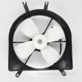 19005-P08-003 Honda Civic 96-98 Radiator Fan Cooling Fan
